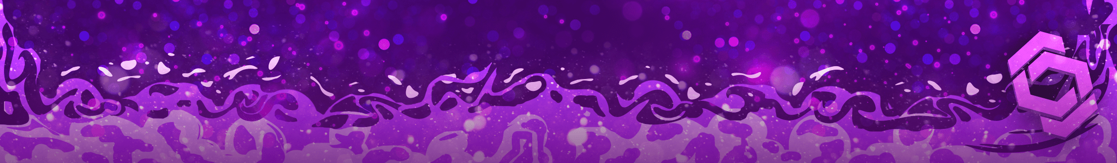 CS 2. CCT Europe Series 19. Play-In