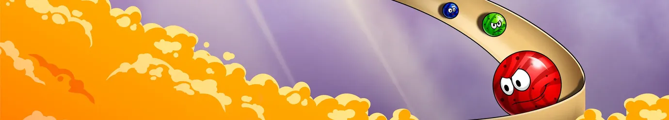 Xalqaro marbl slayds liga