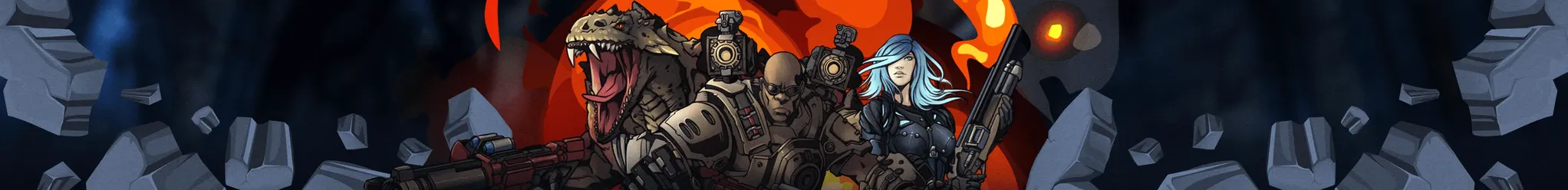 КиберСпорт