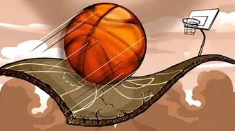 Kiber basketbol