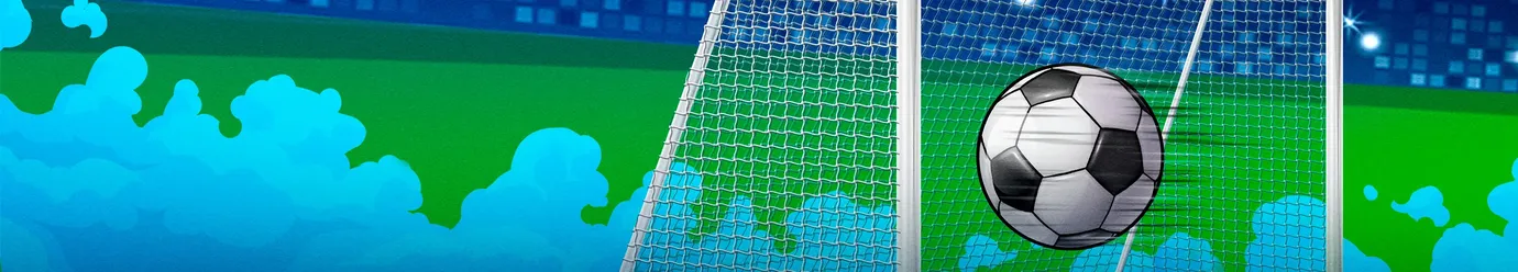 FC24. Пенальти