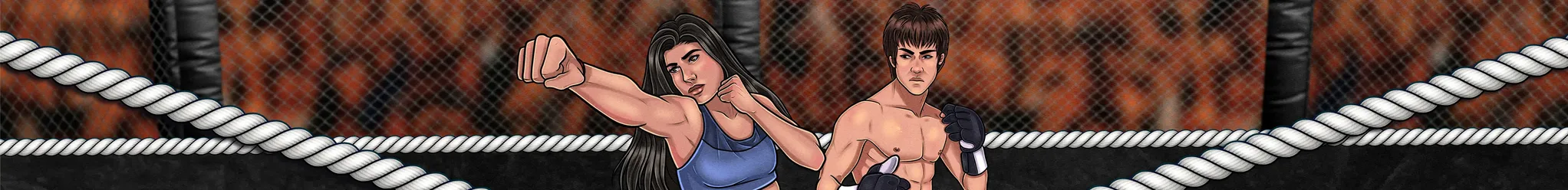 Kiber yakkakurashlar