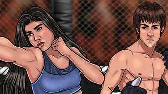 Kiber yakkakurashlar