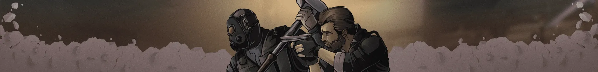 КиберСпорт