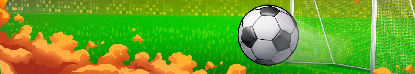 PES 21. Кубок Америки