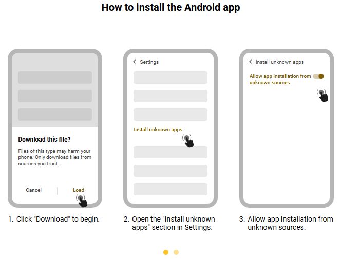 Скачать Plinko