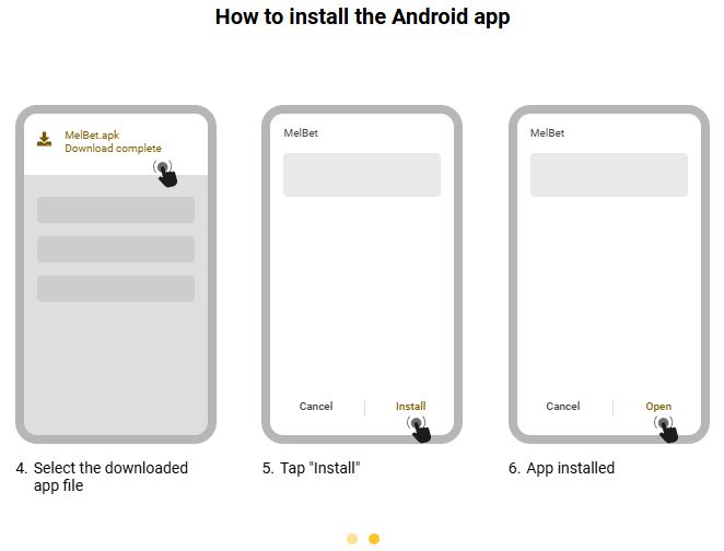 plinko casino скачать
