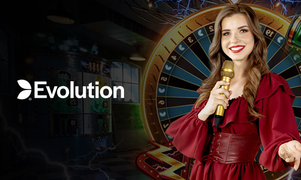 Bittasini onlayn tahlil qiling