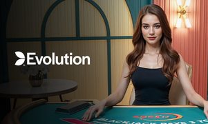 Anal: eng chiroyli eshak fotosuratlari